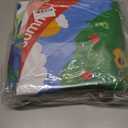 Kids Rug