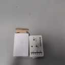 Dometic D3106995.032 Heat/Cool Analog Thermostat