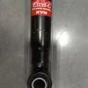 KYB 3440019 Excel-G Gas Shock 1 Pack