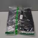 Women's Cargo Jeans Pants, 2XL