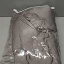 Hotel Sheets Direct 4 Piece Bed Sheet Set King Size, 100% Viscose Derived from Bamboo Sheets Set with 2 Pillowcases, Cooling & Breathable Luxury Bedding, Moisture-Wicking & Silky Soft Texture, Sand