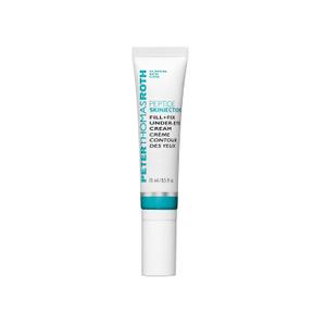 Peter Thomas Roth | Peptide Skinjection Fill + Fix Under-Eye Cream