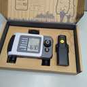 Orbit 24637 B-hyve XD 2-Port Smart Hose Watering Timer with Wi-Fi Hub
