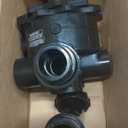 Hayward SP0715XR50 Pro Series Vari-Flo Control Valve