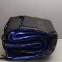 Trampoline Cover Mini Trampoline Mats Bounce House Net Trampoline Jumping Bed Cushion Mattress