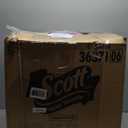 SINWEEK 2 Inch Gel Memory Foam Mattress Topper Ventilated Soft Pressure Relief Mattress Pad, Breathable Bed Topper, CertiPUR-US Certified, Twin Size