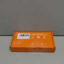 Olivechard Soft OLED 11 Pro Max LCD Screen Replacement for iPhone 11 Pro Max 6.5 inch [Soft OLED,NOT LCD] 3D Touch OLED LCD Display Touch Digitizer Screen Assembly A2218 A2161 A2220 with Repair Tools