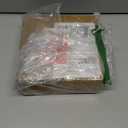 Dorman 594-205 Engine Harmonic Balancer Compatible with Select Ford / Lincoln Models