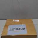 Extra Large Christmas Front Door Bow Decorations 27 x 78 Inch Giant Velvet Christmas Tree Topper Bow with Long Streamers Wreath Wall Decor for Home Xmas Room Holiday Porch(Burgundy)