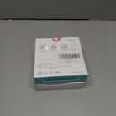 2 x Silicone Foldable Novelty Dinner Plates,Baby Plates Travel Essential with Forks and Spoons,Microwave & Dishwasher Safe,Aqua