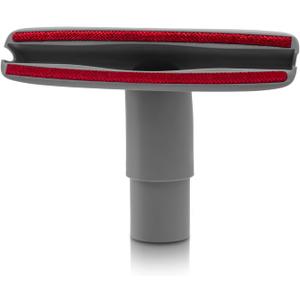 ilovelife Replacement Upholstery Tool Attachment Compatible with Shark Navigator NV350, NV352, NV355, NV356E Lift-Away Vacuum Cleaner