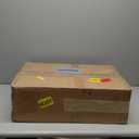 KUSATEC 171572R 171572L Front Pair Complete Struts Shock Absorber fit for Dodge Caravan/Grand Caravan; Chrysler Town & Country 01-07/ Voyager 01-03, Left/Right Struts with Coil Spring Assemblies