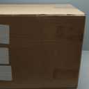 Bedsure XL Orthopedic Dog Bed for Extra Large Dogs - Washable XLarge Dog Cat Bed Waterproof, Comfort Dogs Couch Sofa with Washable Removable Cover, Pet Bed with Nonskid Bottom, Ivory, 42" (Beige)