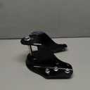 Dorman 722-077 Rear Spring Forward Leaf Spring Hanger Compatible with Select Ford Models