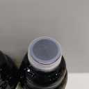 2 x R.W. Knudsen Just Blueberry Juice, 32 fl oz (Pack of 1)