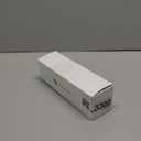 Miracase 2025 Upgraded Universal Cup Phone Holder for Car, [Rotatable & Adjustable] Long Neck Car Cup Holder Phone Mount Compatible with iPhone, Samsung, Google & More Smartphones