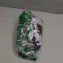 Soccer Field Backdrop Ball Game Stadium Spotlight Photography Background Football Fields Goal Sports Match Background Picture for Fan Sports Backdrops Photo Shoot Studio Props 5x3ft