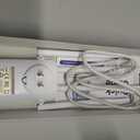 WiFi Repeater for Home, 1-Tap Setup