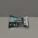 One Piece - Collection 23 [DVD]