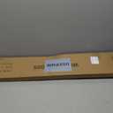 Window Visors Rain Guards for 2019 2020 2021 2022 2023 2024 Kia Forte, Out-Channel Window Vent Wind Deflectors Visors Shades for 19 20 21 22 23 24 Forte