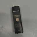 Men's Concealer Stick with Brush for Dark Circles Eraser, 4 Shades, Light