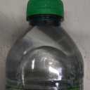 Volvic Mineral Water 500Ml (Pack of 9) EXP: 01/09/2027