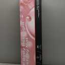 Full Body Red Light Therapy Mat, FSA HSA Eligible Red Light Therapy Blanket, 1370pcs Dual Wavelength LEDs(660nm& 850nm), Premium Leather, Adjustable Timer & Intensity