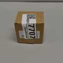 LISEN for Magsafe Car Mount, Cell Phone Holders for Your Car, Magnetic Car Accessories for Women Men Jeep Truck BMW, Vacuum Gifts Kits for iPhone 17 Pro Max 16 15 14 13 12, Samsung S25, Black