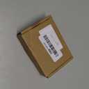 Replacement Cleaner HEPA Filter for SC3 Machine, Compatible with SC14001Pack)