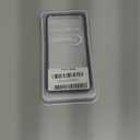 Asuwish Phone Case for Samsung Galaxy S21 FE 5G with Tempered Glass Screen Protector Cover and Slim Thin Full Body Protective Cell Accessories S 21 EF S21FE5G UW S21FE 21S G5 6.4 inch Women Men Black