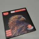 Acrylic Paint Markers,30 Colors Dual Tip Paint Pens for Wood, Canvas, Stone, Rock Painting, Glass, Ceramic Surfaces, DIY Crafts Making Art Supplies