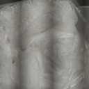 10 Pcs White Lace Table Runner 14 x 120 Inch Vintage Table Runner for Wedding Bridal Shower Baby Shower Party Table Decoration Rustic Rose Embroidered Boho Lace Runners