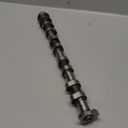 ApplianPar Exhaust Camshaft for Hyundai Elantra Veloster Kona Exhaust Forte Soul 2017-2021 2.0L
