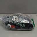 Mexico Mexican Graphic Pullover Hoodie, Size: Small