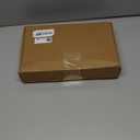 Stuffed Animal Hammock Wall Mounted Hanging Net for Stuffed Animal Storage Holder Handmade Macrame Toy Hammock Boho Nursery Organizer Plushies Net(Black)