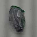 Reflective Dog Leash with 360 Rotation | Twist - Avoidant Hands Unrestrained Leash for Two Dogs | Comfortable Foam Handle for Hiking/Camping/Beach Walking (2 Heads) (Black)