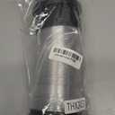 75mm Diesel Heater Ventilation Duct Compatible with Diesel Air Generators Eberspacher Webasto Heaters Chinese Diesel Heaters 5KW 8KW Diesel Air Parking Heaters