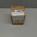 VTech VG232 Cordless Phone with Answering Machine - with Large Display Full-Duplex Speakerphone Caller ID/Call Waiting Last 10 Number Redial