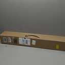 Anime Sword 41 inch,Zoro/wado ichimonji/Anime Original Texture,for Role-Playing and Collection, with One Display Stand