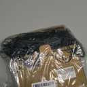 12ft x 5ft 360 LED Christmas Net Lights, 8 Modes Waterproof With Timer Low Voltage Connectable Mesh Lights for Trees, Bushes, Shurb, Garden, Outdoor Decoration(1 Pack, Green Wire, Warm White)