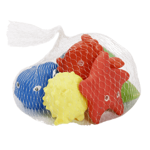 Toy set  4