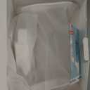 PumpMomus 19mm Soft Rim Flanges Compatible with Spectra S2 S1 9 Plus Breast pumps Accessories, Replacement Breast Shield and Duckbill Valves for Spectra Pump Parts and 19 Flange