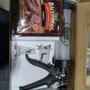 LEM Products Jerky with (12 Ounce (Pack of 1))