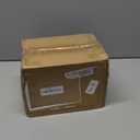 110V Router Tool, 800W Wood Trim Router, 30000RPM Electric Hand Trimmer, Palm Router with 15x 1/4 Router Bits & 2x Trim Guides for Woodworking Tools, Adjustable Base Height w/Scale