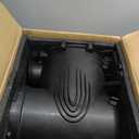 R0445601 Pump Body Strainer Housing Replacement for Zodiac Jandy Stealth Series SHPF/SHPM,ePump JEP JEP2.0SVRS Variable Speed Pool Spa Pumps