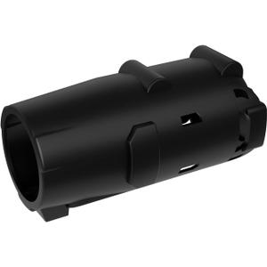 20V MAX XR Impact Driver Protective Rubber Boot for DCF845 DCF845B DCF845D1E1 DCF845P1 DCF845P2