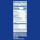 OREO Chocolate Sandwich Cookies, Family Size, 3 Packs (EXP 06/04/26)