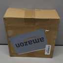 Wheel Hub Center Chrome Cap 52121450AD 52121450AA Compatible with Dodge Ram 2500 3500