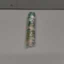 e.l.f. Halo Glow Liquid Filter, Complexion Booster For A Glowing, Soft-Focus Look, Infused With Hyaluronic Acid, Vegan & Cruelty-Free, 1 Fair