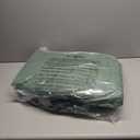 Amazon Essentials Women's Oversized Long Puffer Jacket (3X)